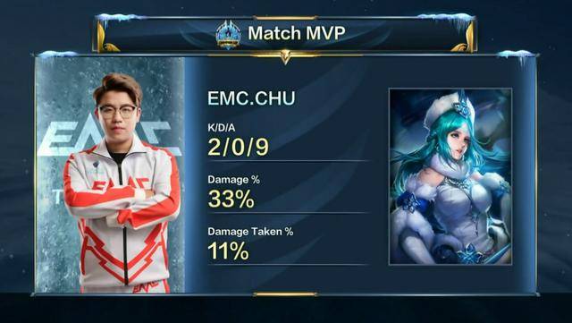 生涯未来走 生涯未来走