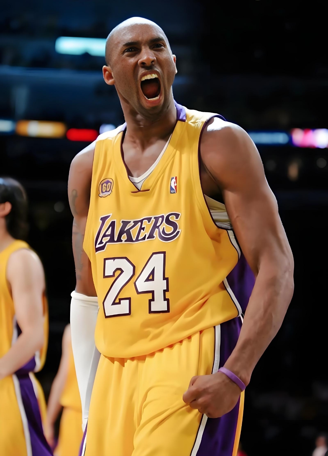 但对于地方 但对于地方