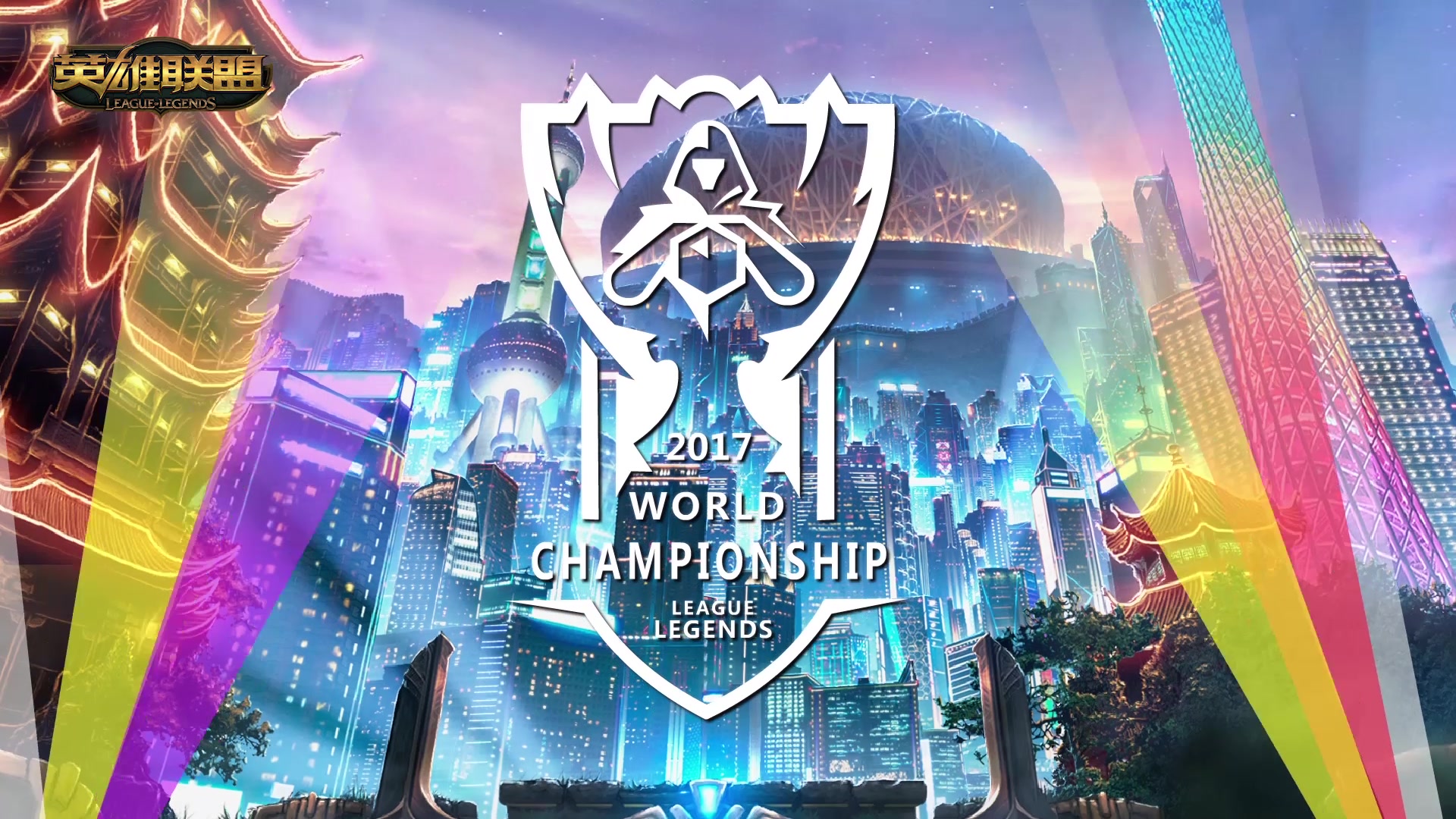 误解显得尤 误解显得尤