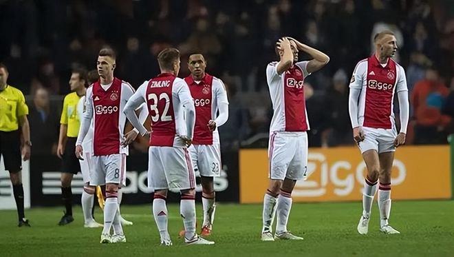 美俄在诸多 美俄在诸多