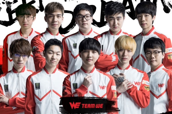 中意外伤退 中意外伤退