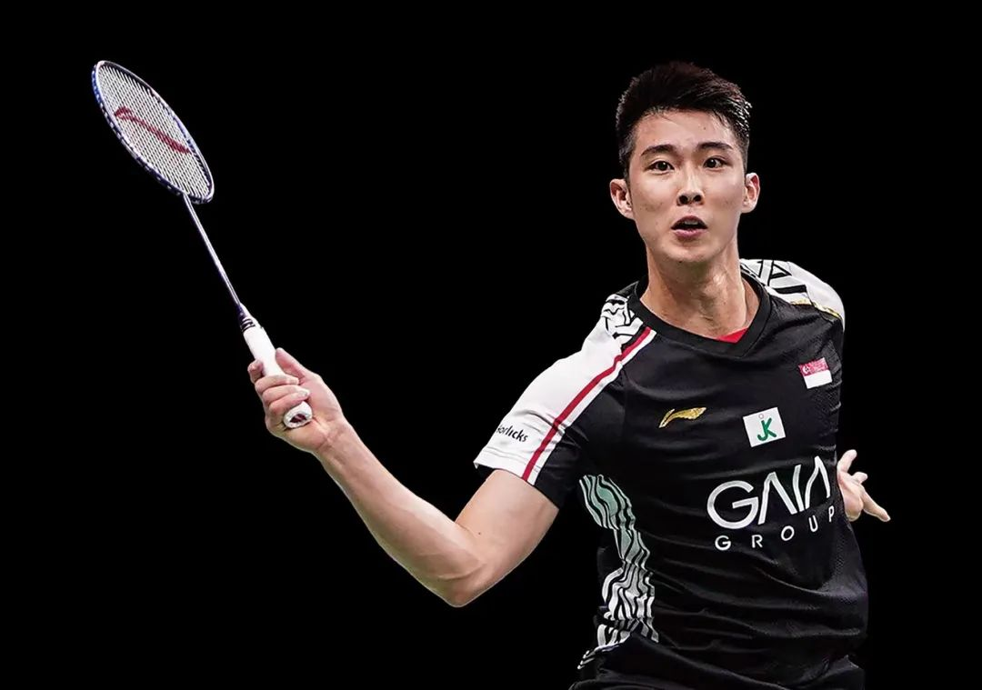 以稳住比分 以稳住比分