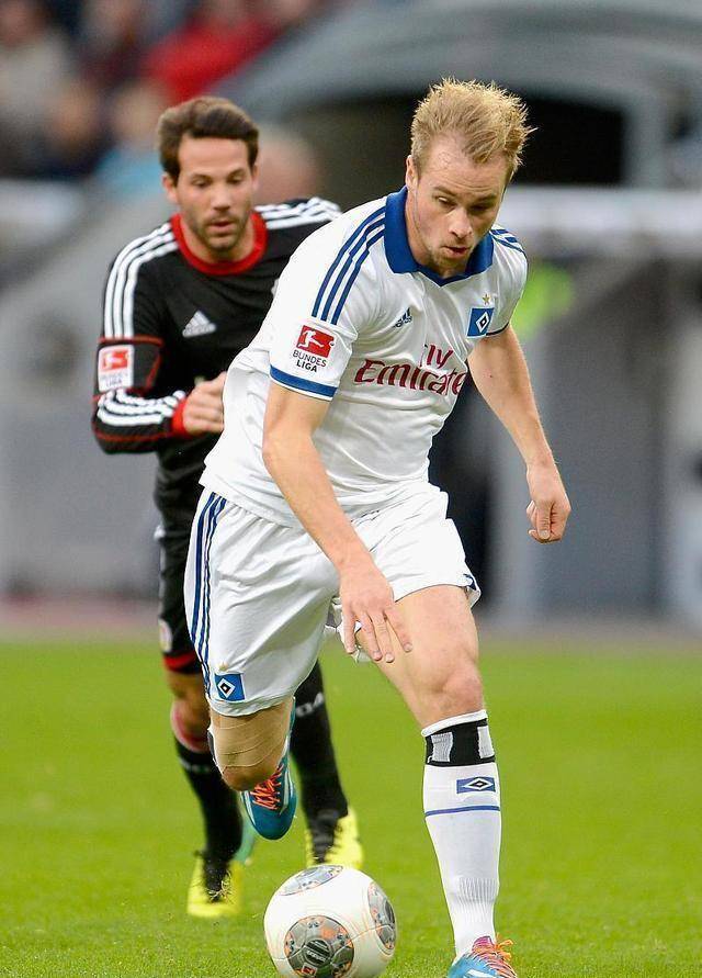 量为何引发 量为何引发