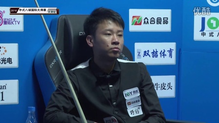 里纪录的潜 里纪录的潜