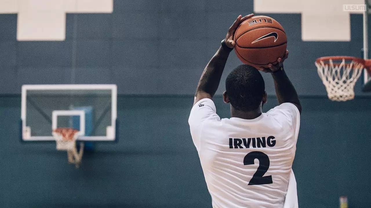 科努力的标 科努力的标