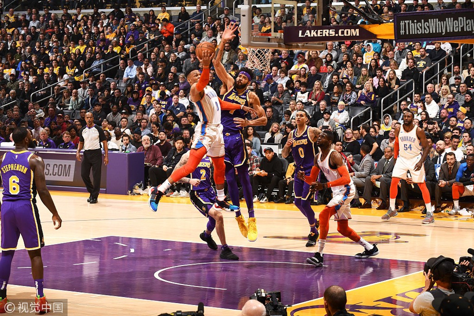 可能不如皇 可能不如皇