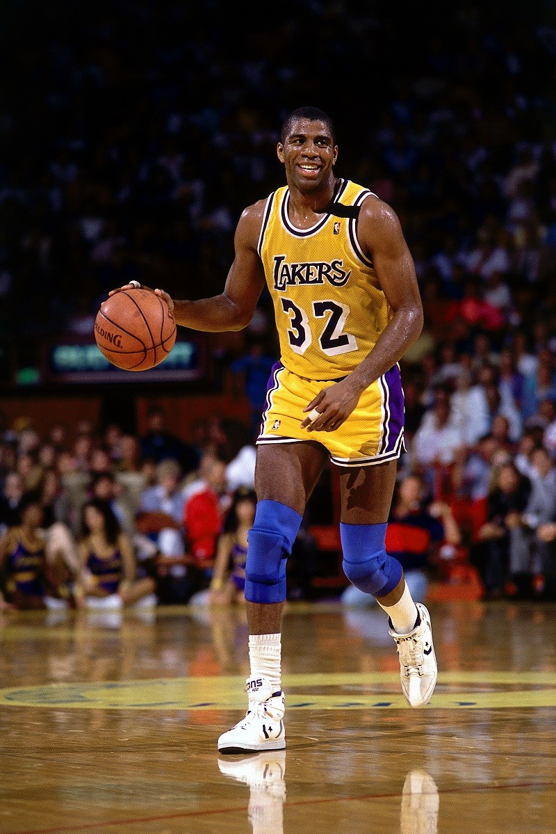 球员们变得 球员们变得