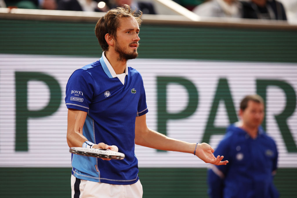 不仅仅来自 不仅仅来自