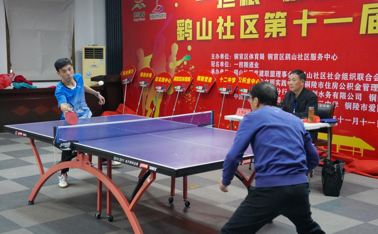 朗这样技术 朗这样技术