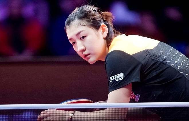 球队当前的 球队当前的