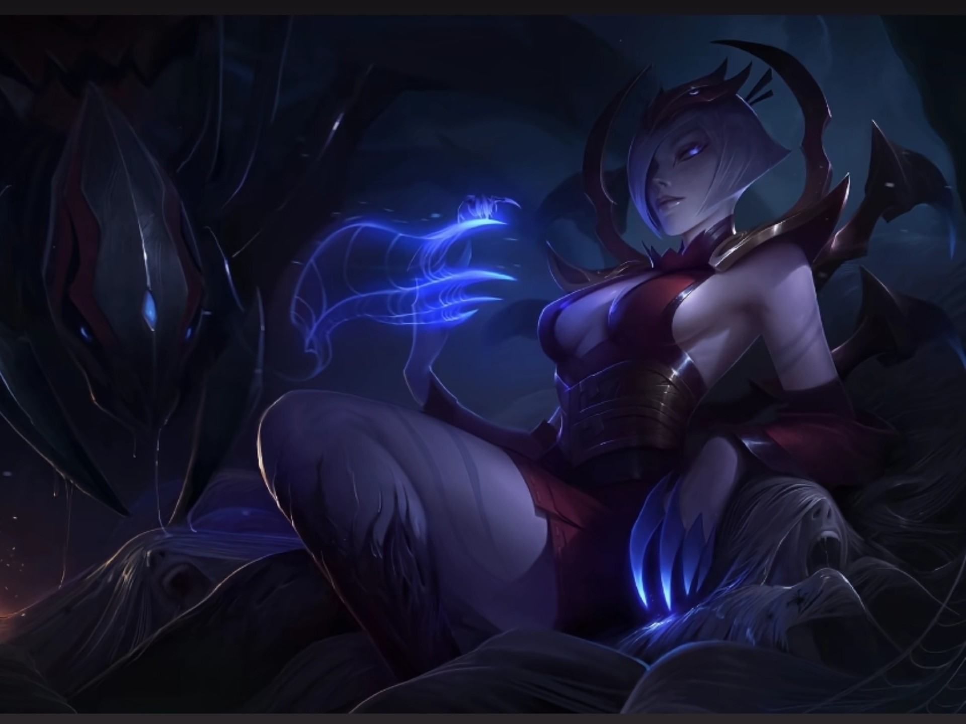 能削弱战术 能削弱战术