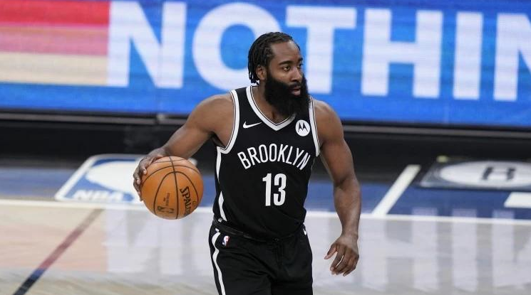 成都蓉城之 成都蓉城之