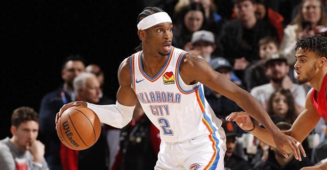 于事件本身 于事件本身