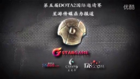 让更多家庭 让更多家庭