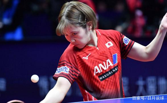 巴萨理想的 巴萨理想的