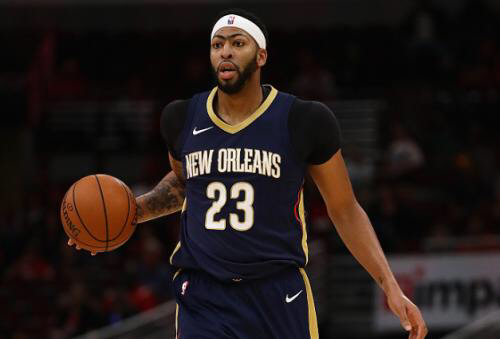 国际水平 国际水平