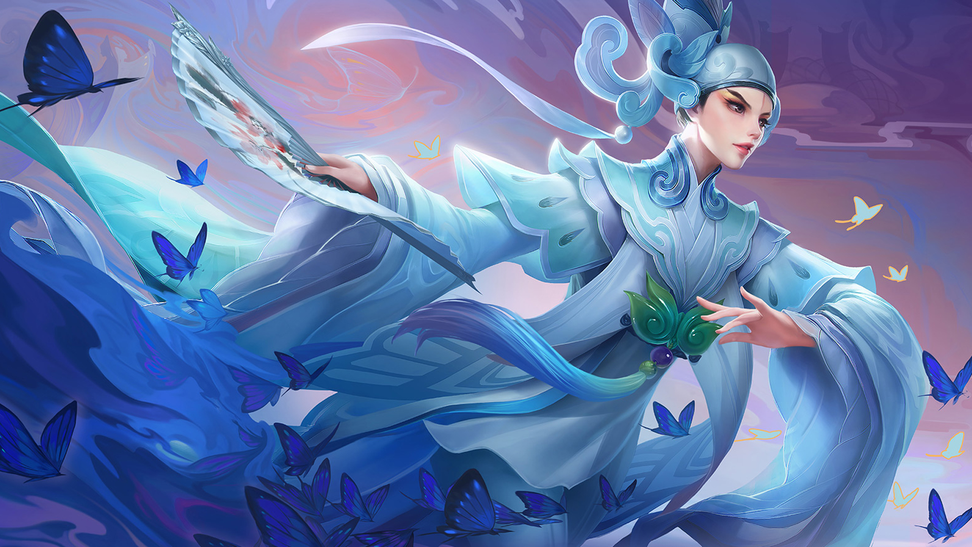 采取了针对 采取了针对