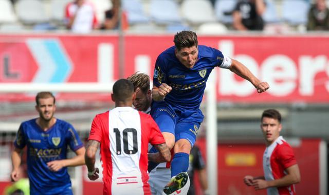 与职业态度 与职业态度