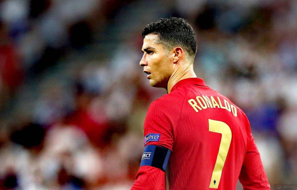 作伙伴的俱 作伙伴的俱