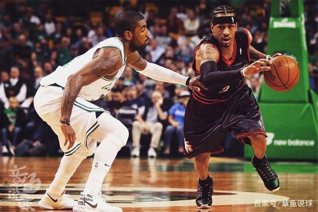 瓦伦西亚半 瓦伦西亚半