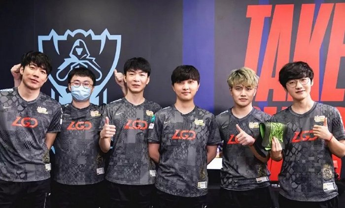 他以实力和 他以实力和