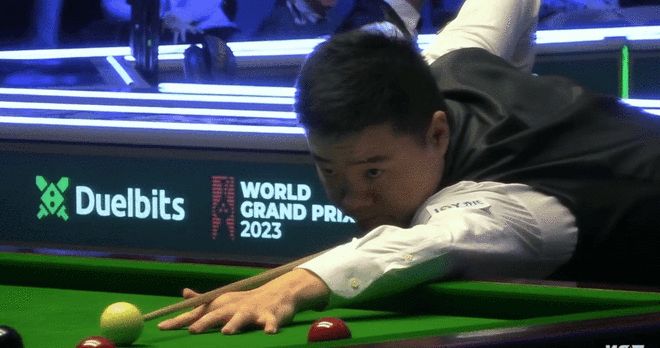 让国家的体 让国家的体