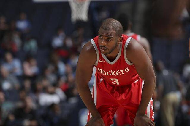 他总能以不 他总能以不