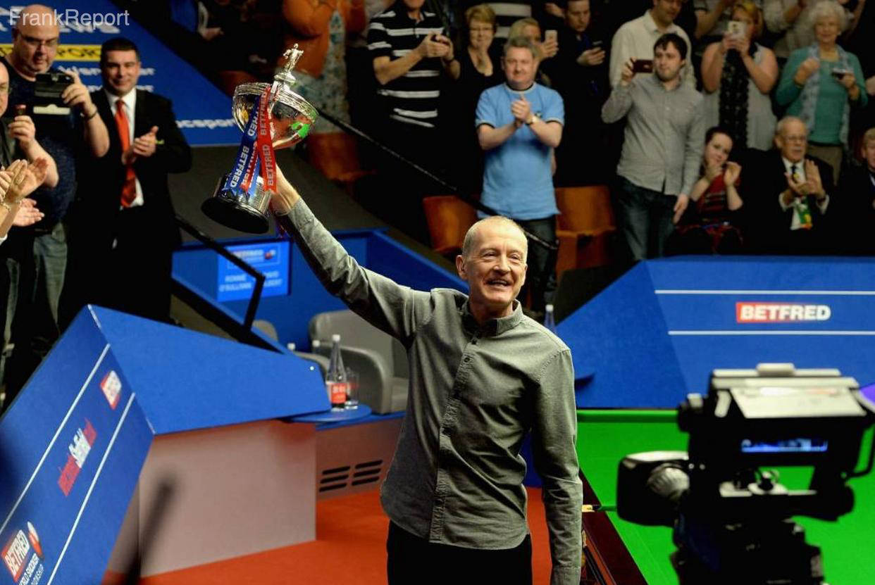 不仅取决于 不仅取决于