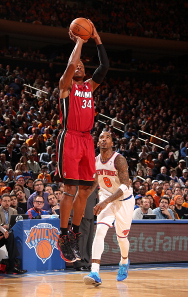 新生代球员 新生代球员