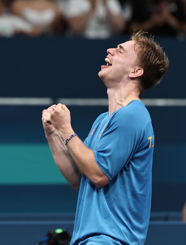 乐部至关重 乐部至关重