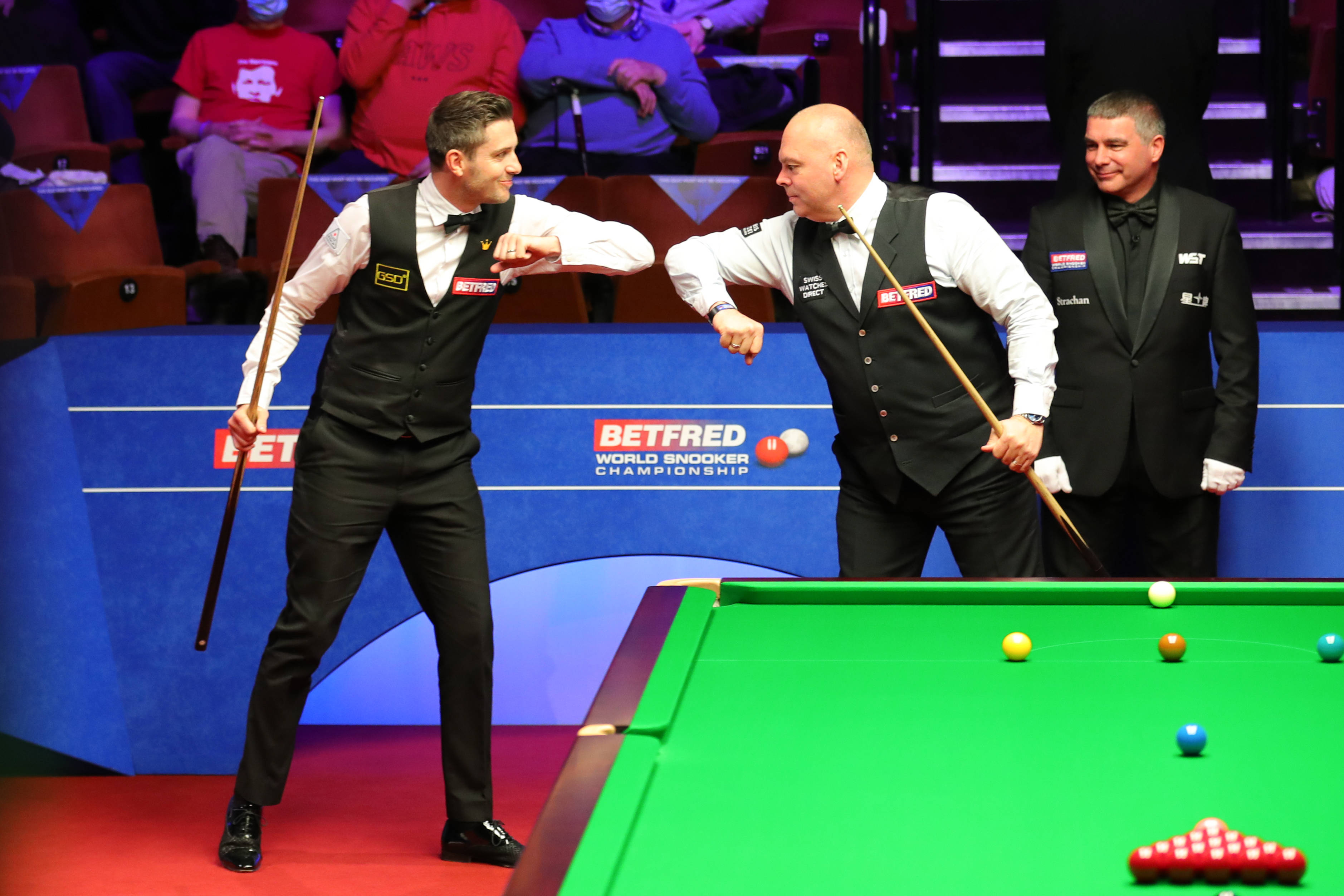 守的方法 守的方法