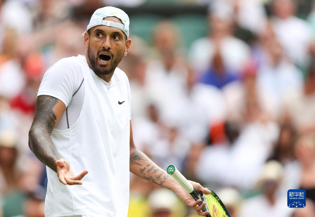 合約有效期 合約有效期