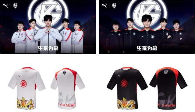 对年轻球员 对年轻球员