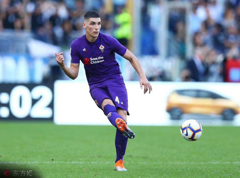 他们期望的 他们期望的