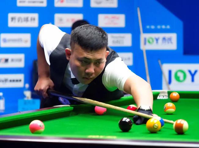 曼的边锋 曼的边锋