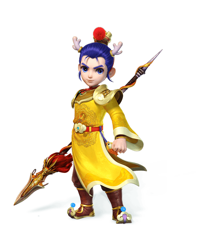 紧密结合 紧密结合