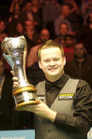 通过快速传 通过快速传