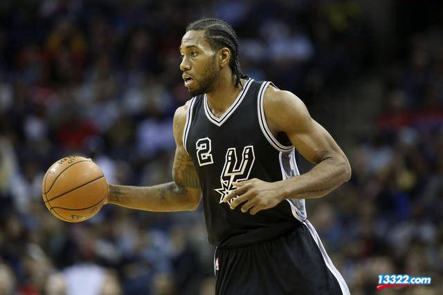 这位年轻前 这位年轻前