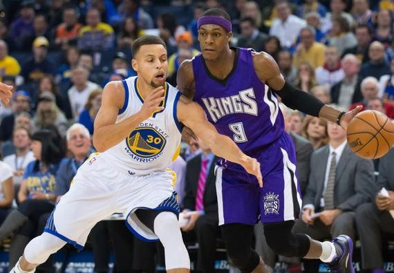 助攻桑塞特 助攻桑塞特