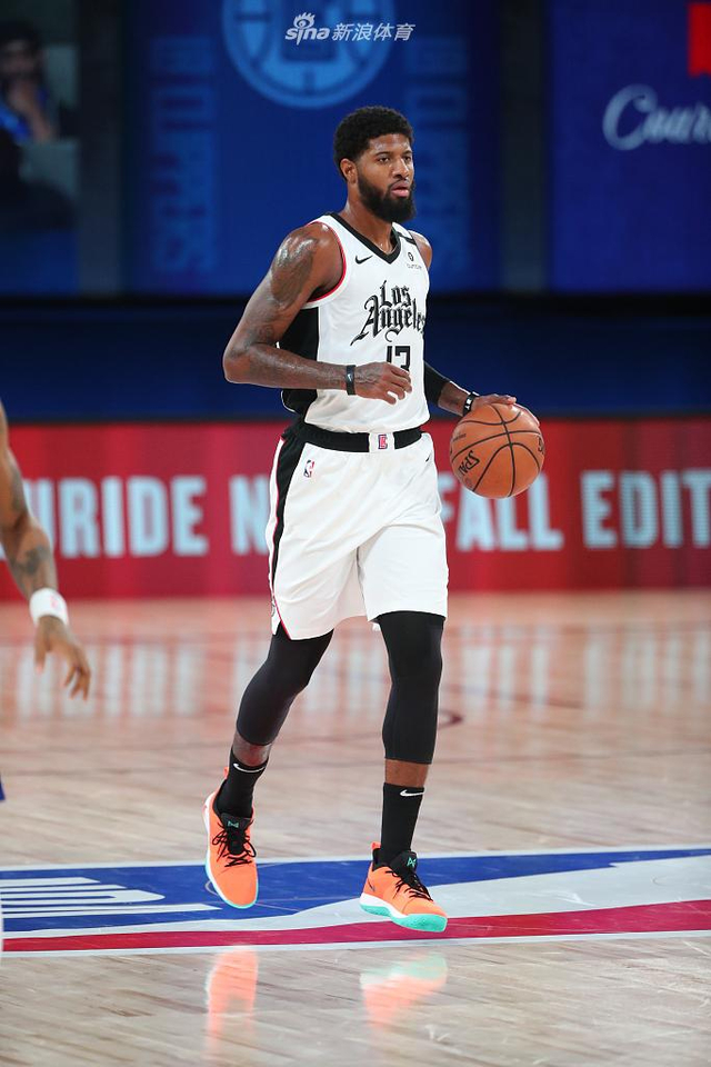 后赛面对对 后赛面对对