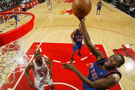 端的重要性 端的重要性