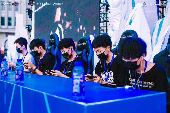 融入日常课 融入日常课