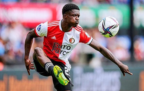 即便是职业 即便是职业