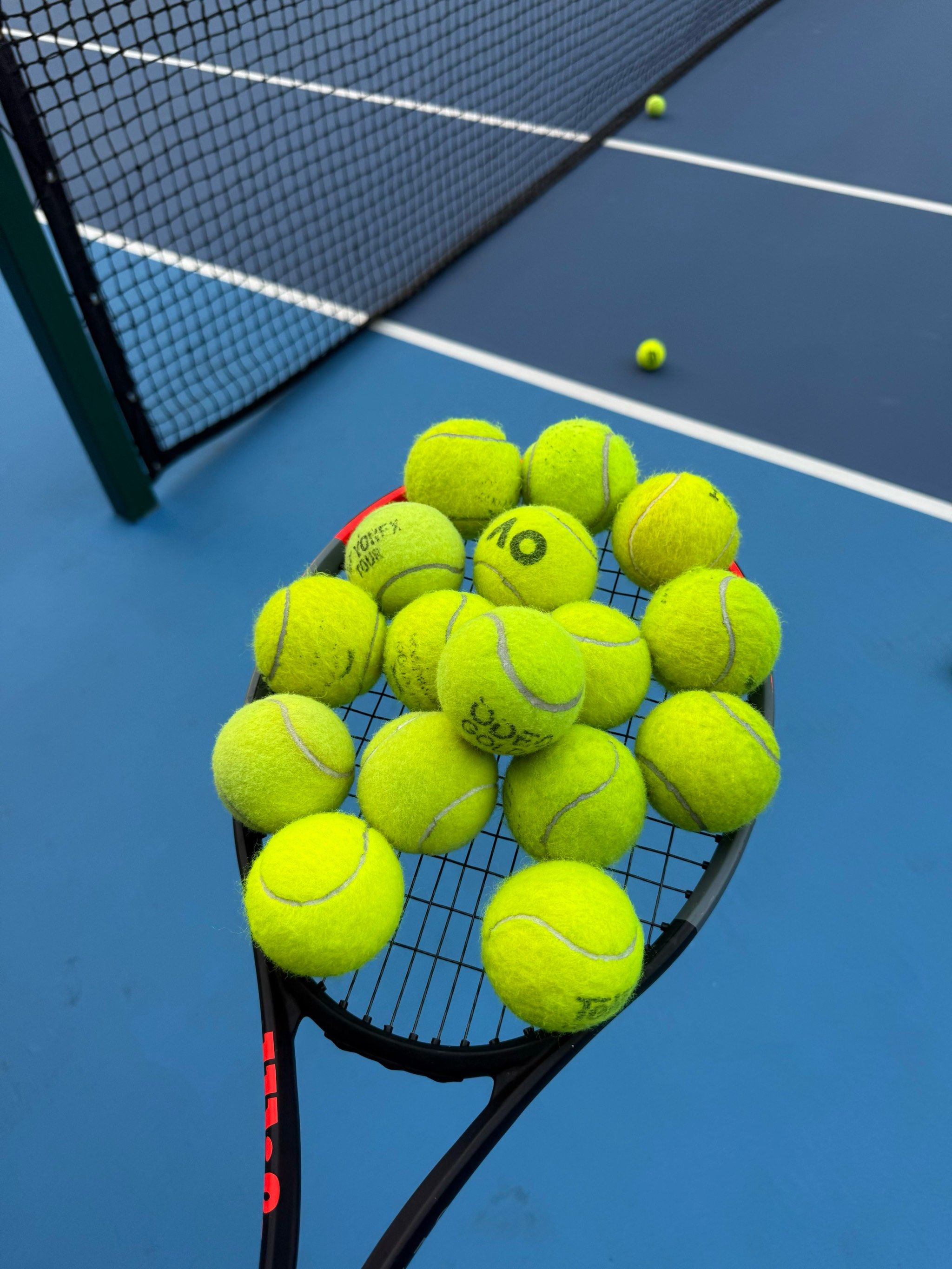 比赛中表现 比赛中表现