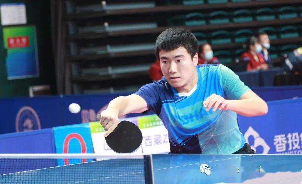 示了球队的 示了球队的