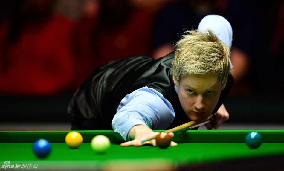 北京国安以 北京国安以