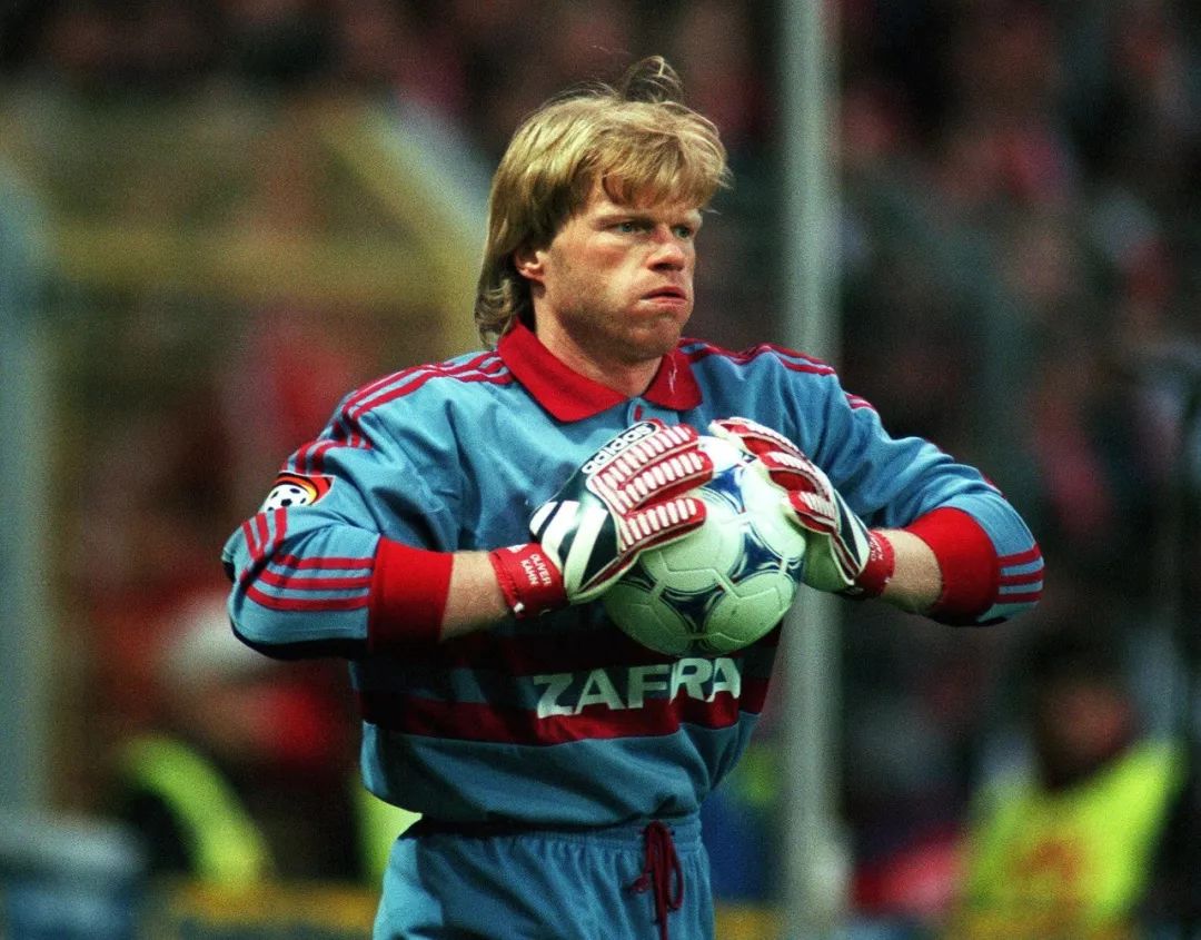 记忆犹新 记忆犹新