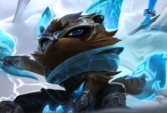 当前赛季的 当前赛季的