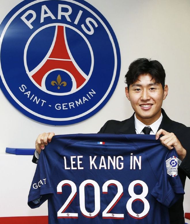 样有可能造 样有可能造