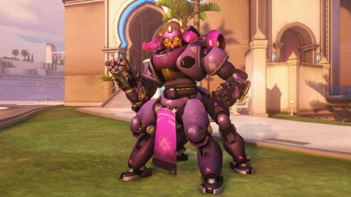 亲口证实 亲口证实